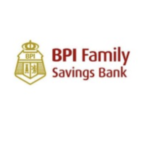 BPI Savings Account