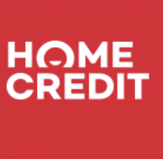 What is the Home Credit Cash Loan and How to Apply