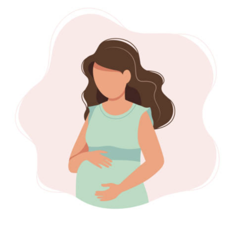 SSS Maternity Benefits and Requirements
