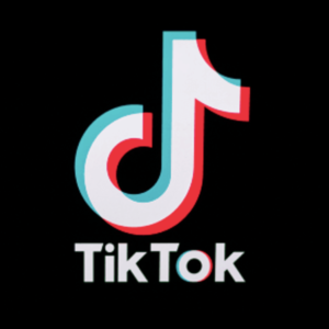 TikTok Philippines