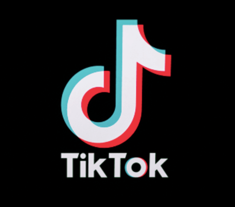 How to Earn Money in TikTok