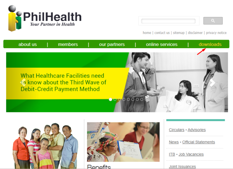 How To Get Your PhilHealth Number – Easy and Updated Steps￼￼￼￼￼￼￼￼