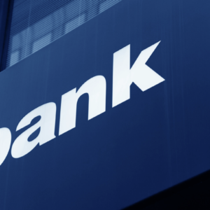 Best bank to open savings account