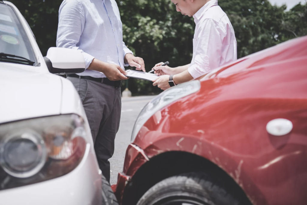 Best Car Insurance in the Philippines