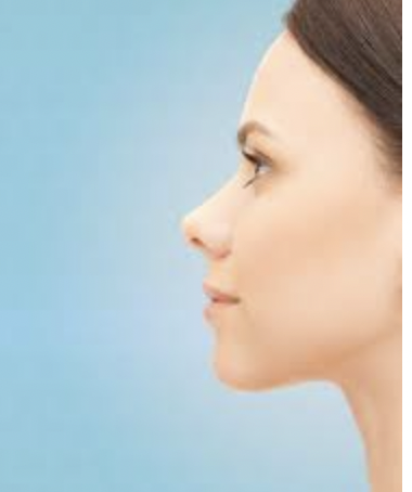 Rhinoplasty Cost in the Philippines