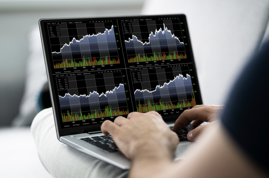 best-stock-brokers-in-the-philippines