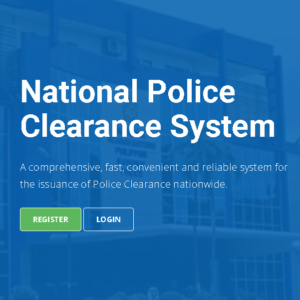 How to Get a Police Clearance in the Philippines