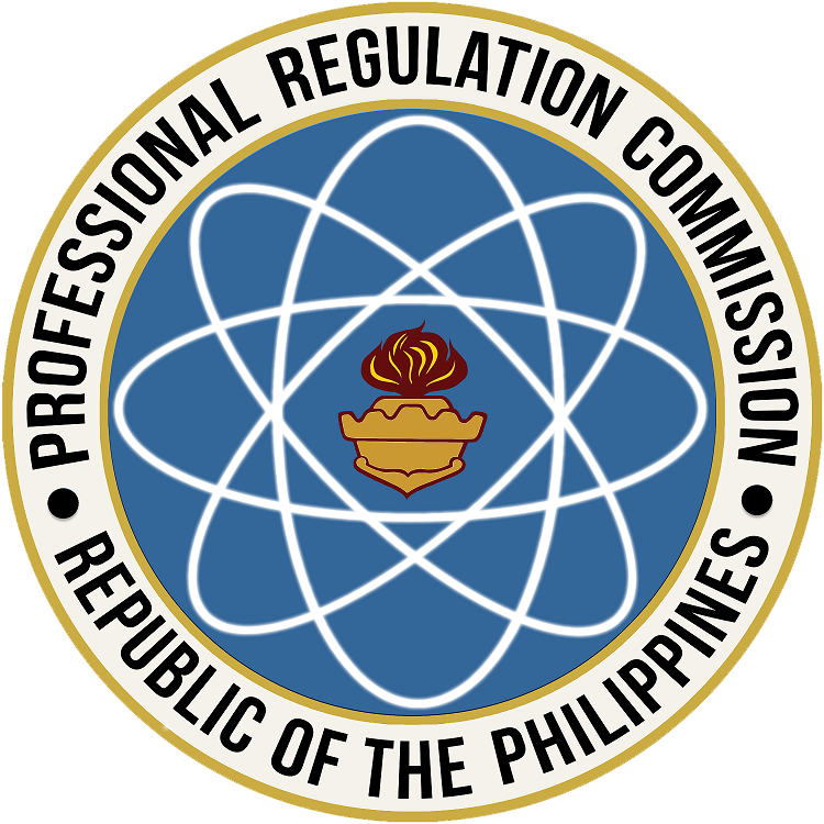 PRC License Renewal: How to Renew in the Philippines?
