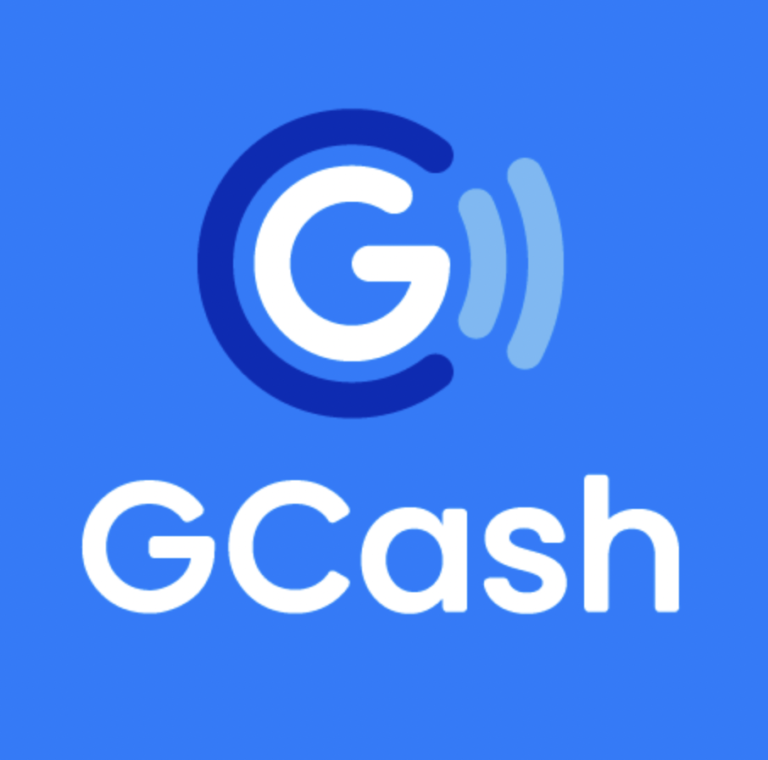 How to Cash out GCash