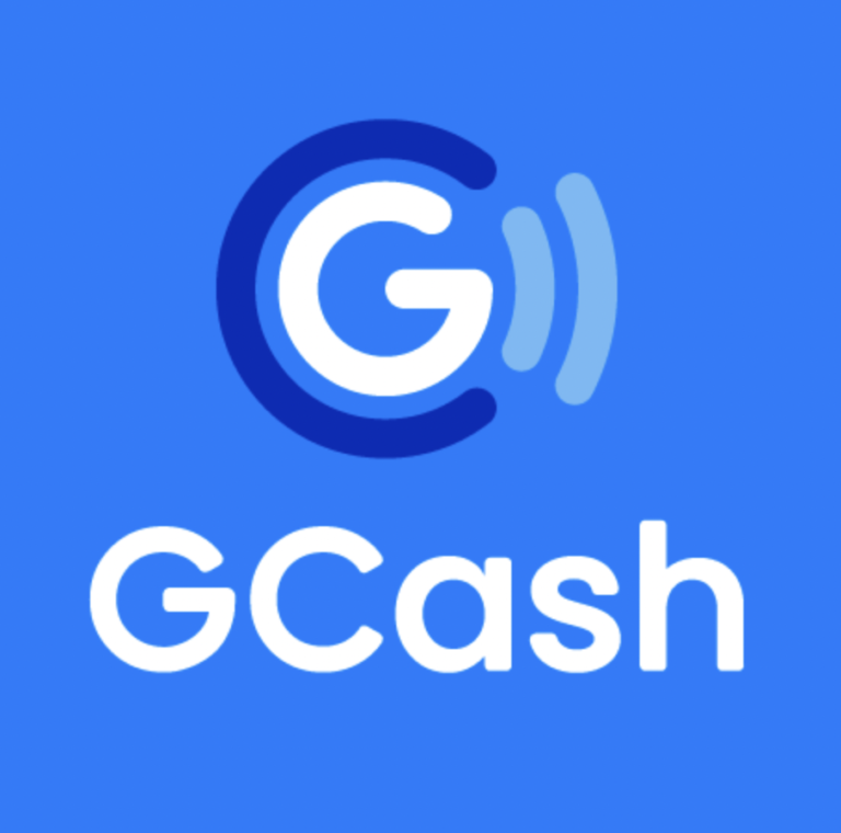 how-to-cash-out-gcash