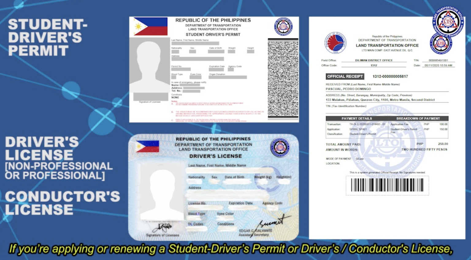 Student Permit Requirements 1536x849 